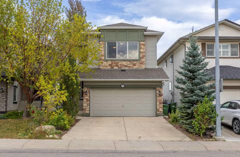 Photo of 16 Tuscany Ravine Court NW, Calgary, AB T3L 2X3 (MLS # A2261209) Photo of 16 Tuscany Ravine Court NW, Calgary, AB T3L 2X3 (MLS # A2261209)