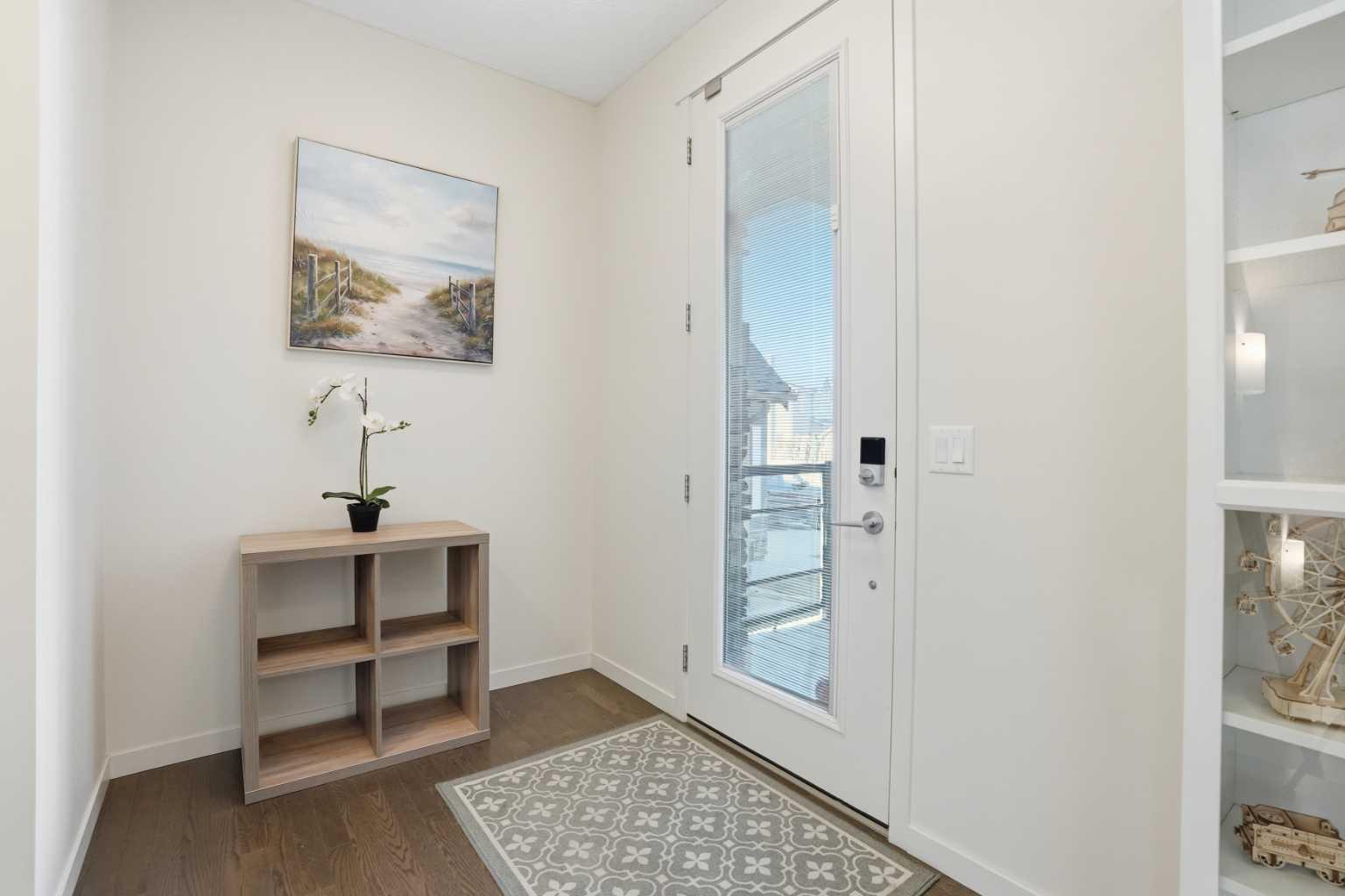 1925 Reunion Terrace NW