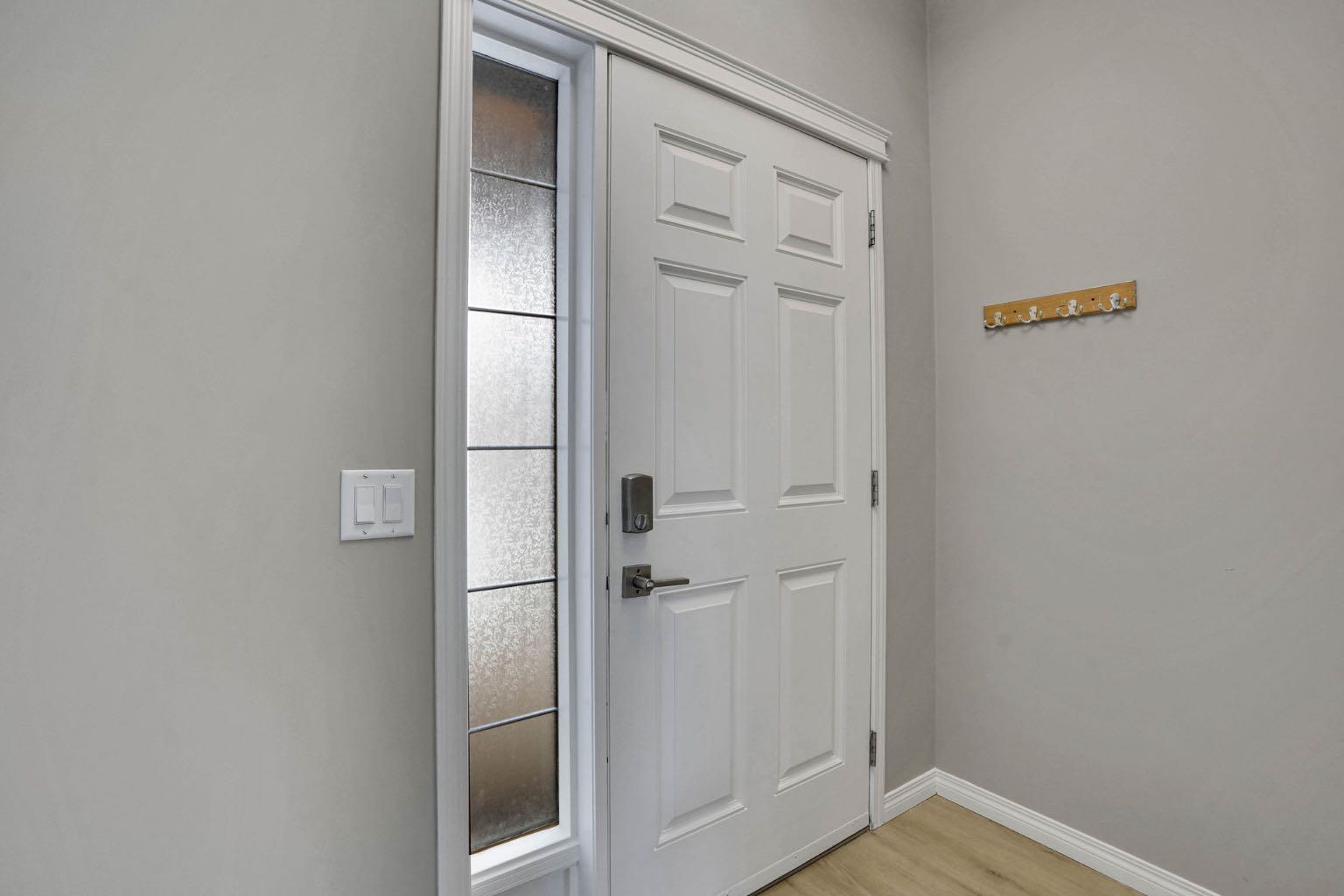 2282 Reunion Street NW