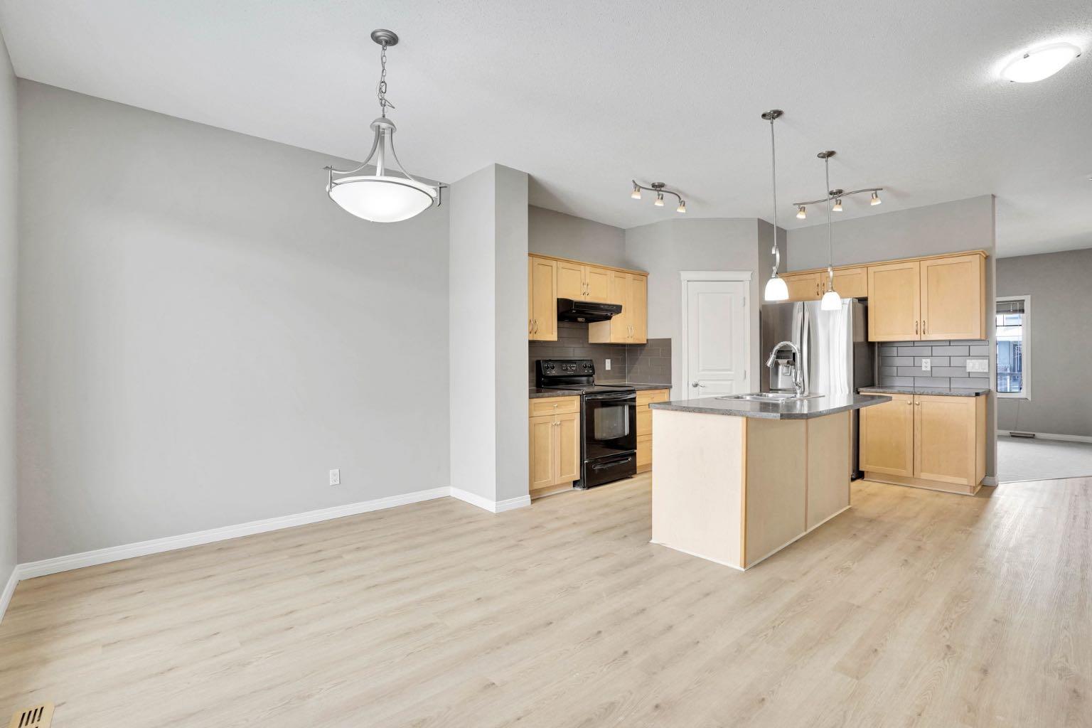 2282 Reunion Street NW