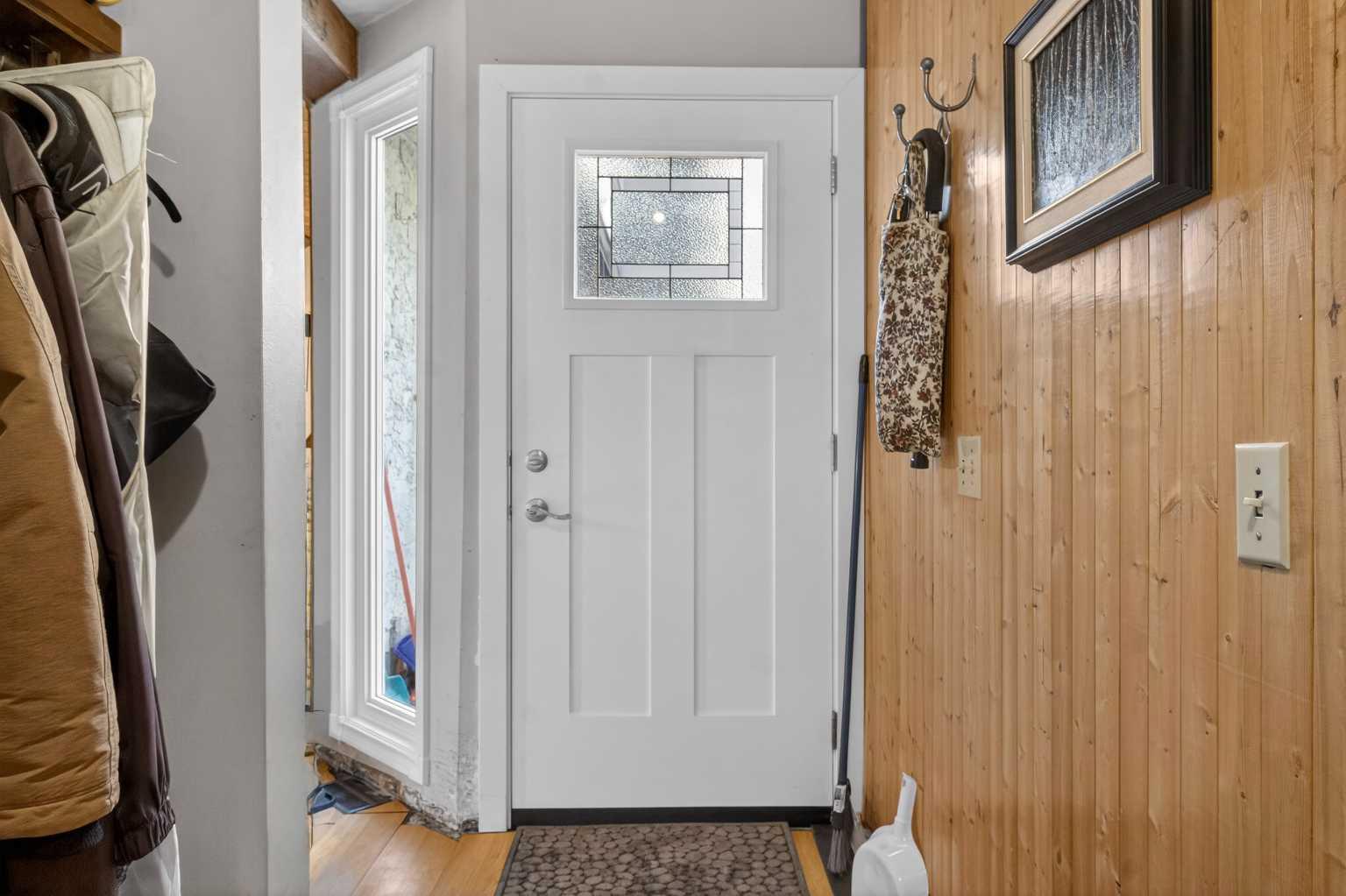 5404 10 Avenue SE 334