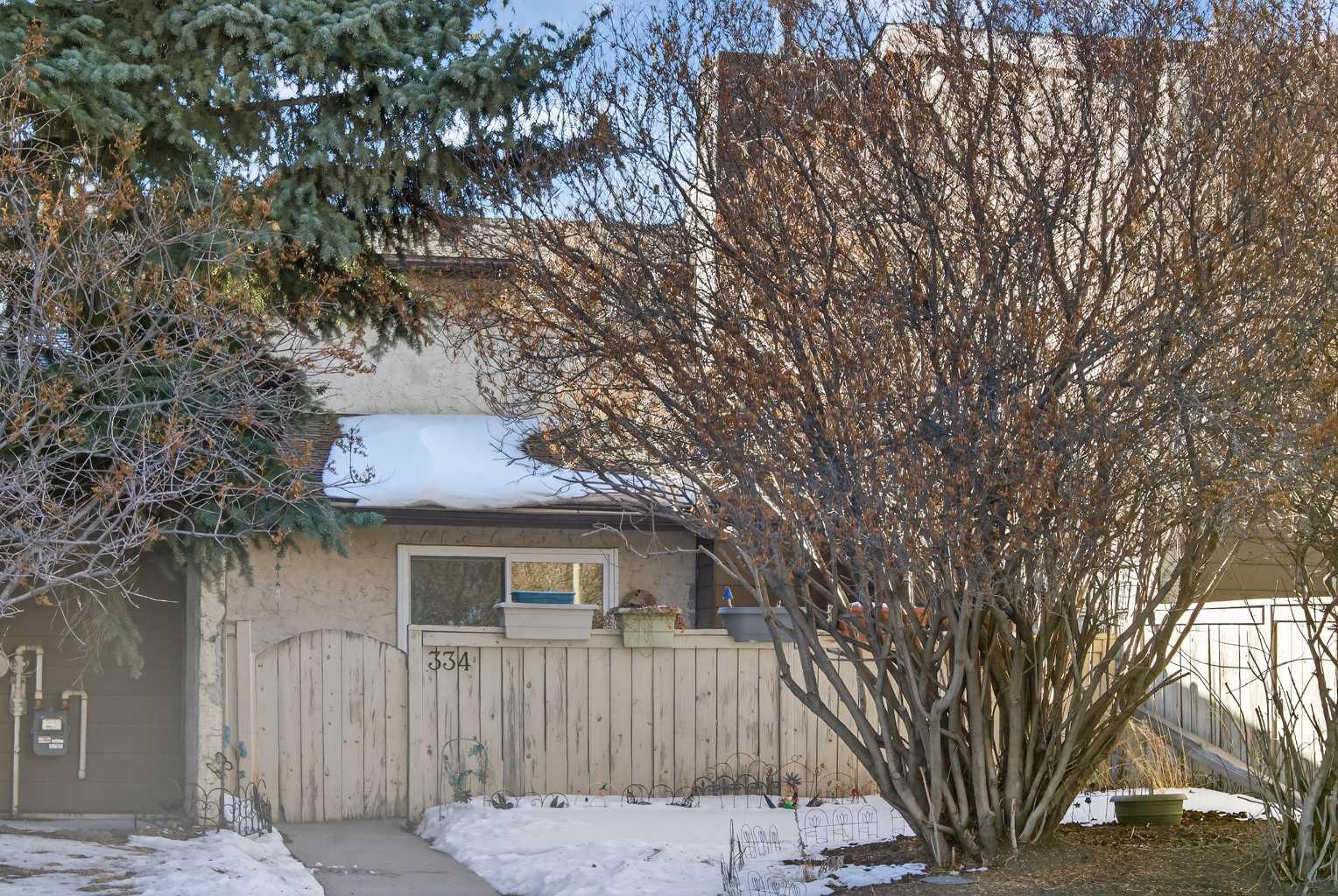 5404 10 Avenue SE 334