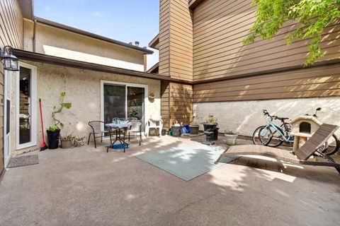 Photo of 5404 10 Avenue SE #334, Calgary, AB T2A 5G4 (MLS # A2289613)