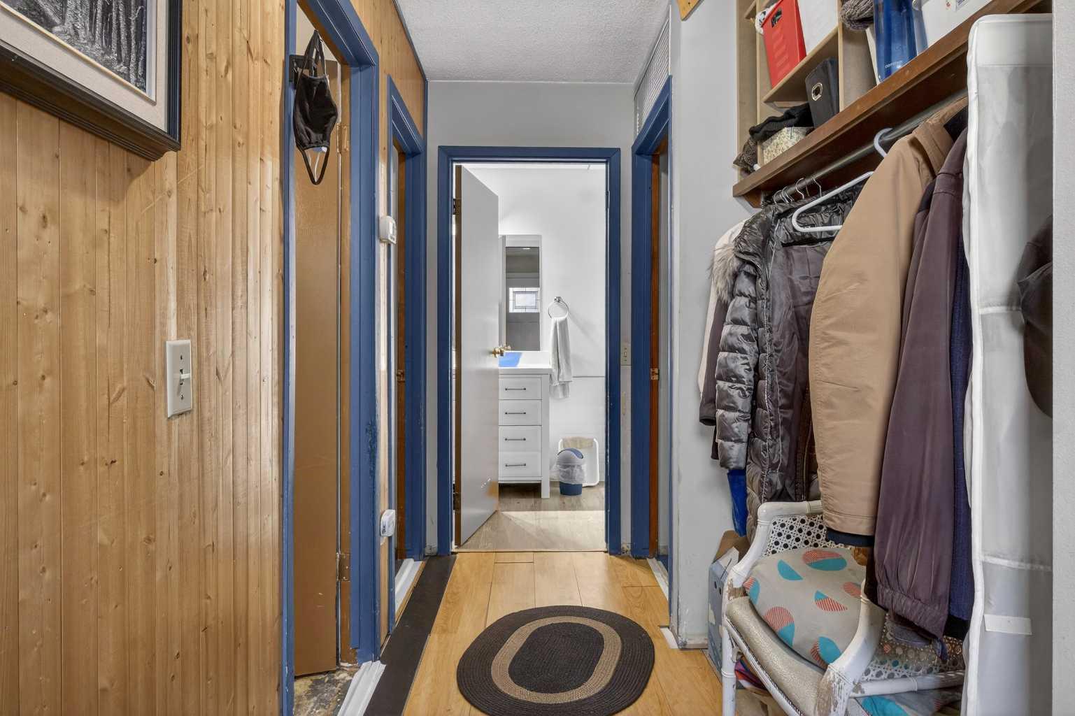 5404 10 Avenue SE 334