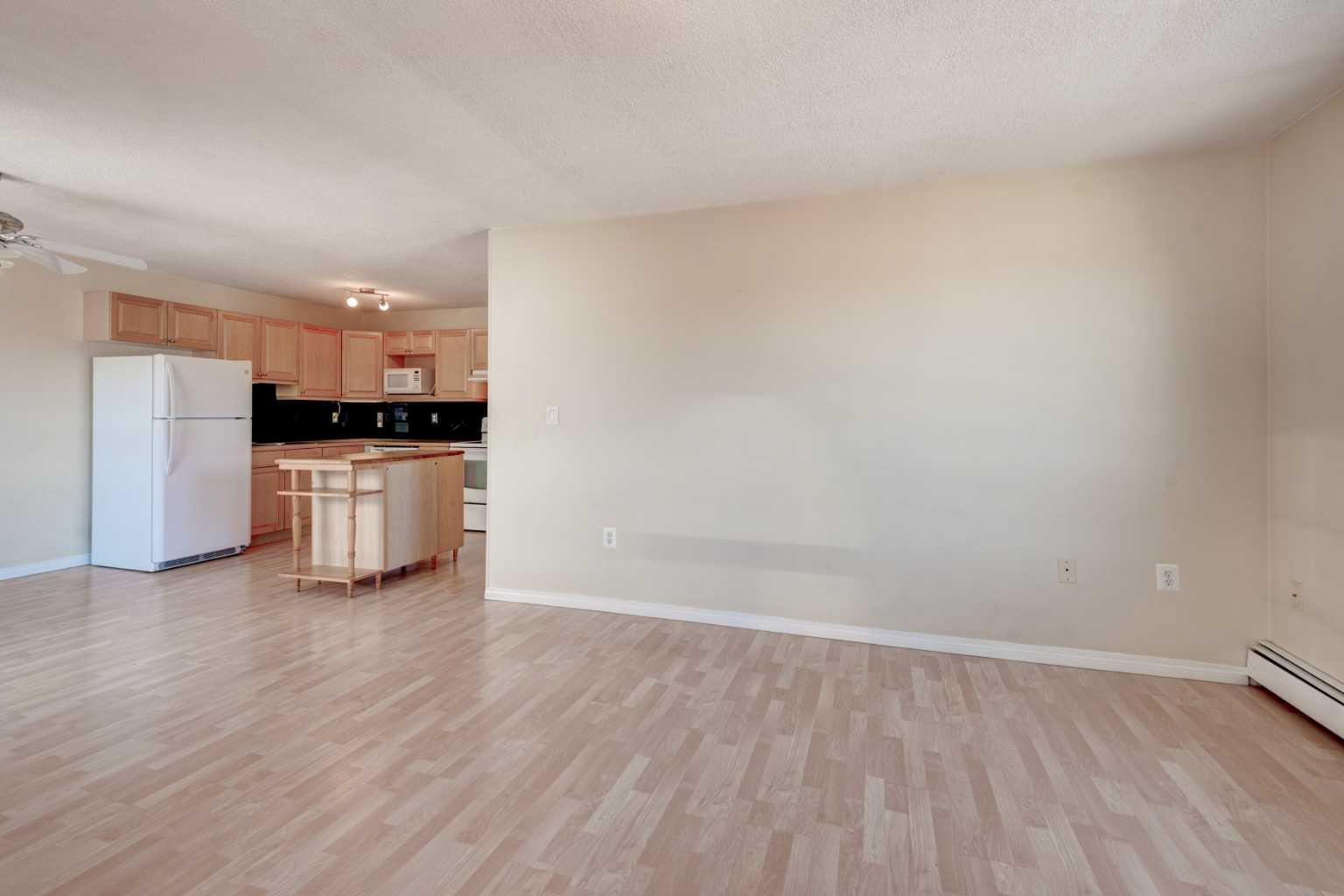 1528 11 Avenue SW 312