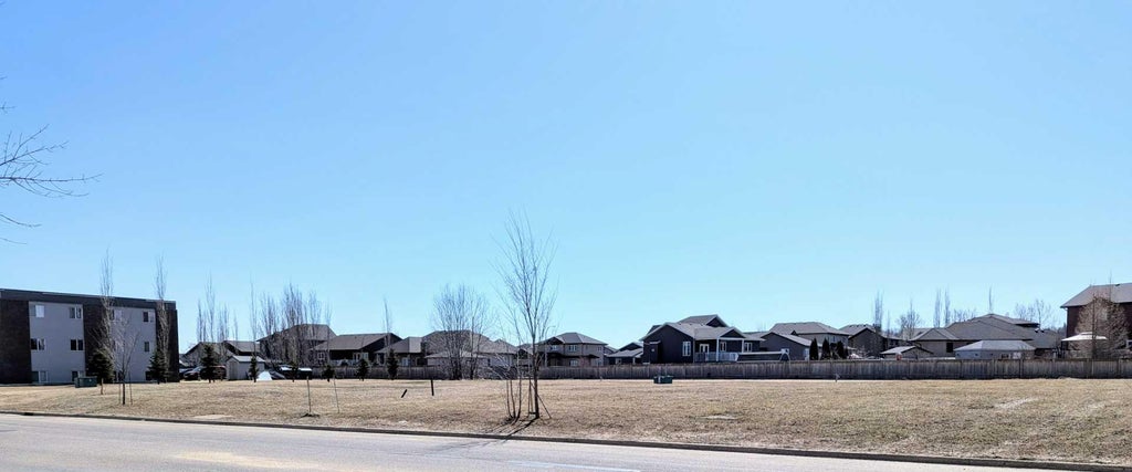 Photo of 701 6 Avenue SE, Slave Lake, AB T0G 2A3 (MLS # A2352938)