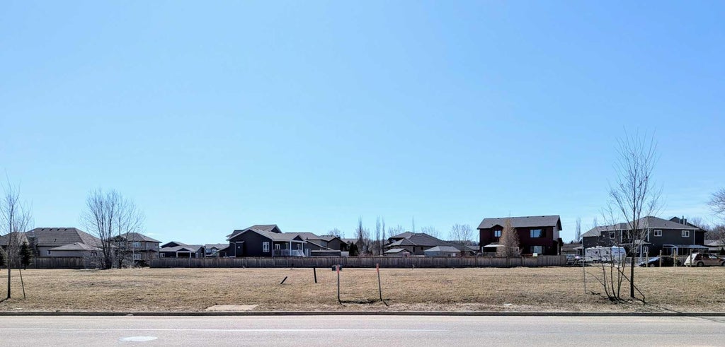 Photo of 701 6 Avenue SE, Slave Lake, AB T0G 2A3 (MLS # A2352938)