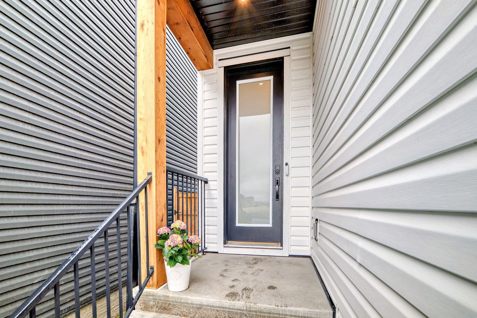 38 Lavender Drive SE