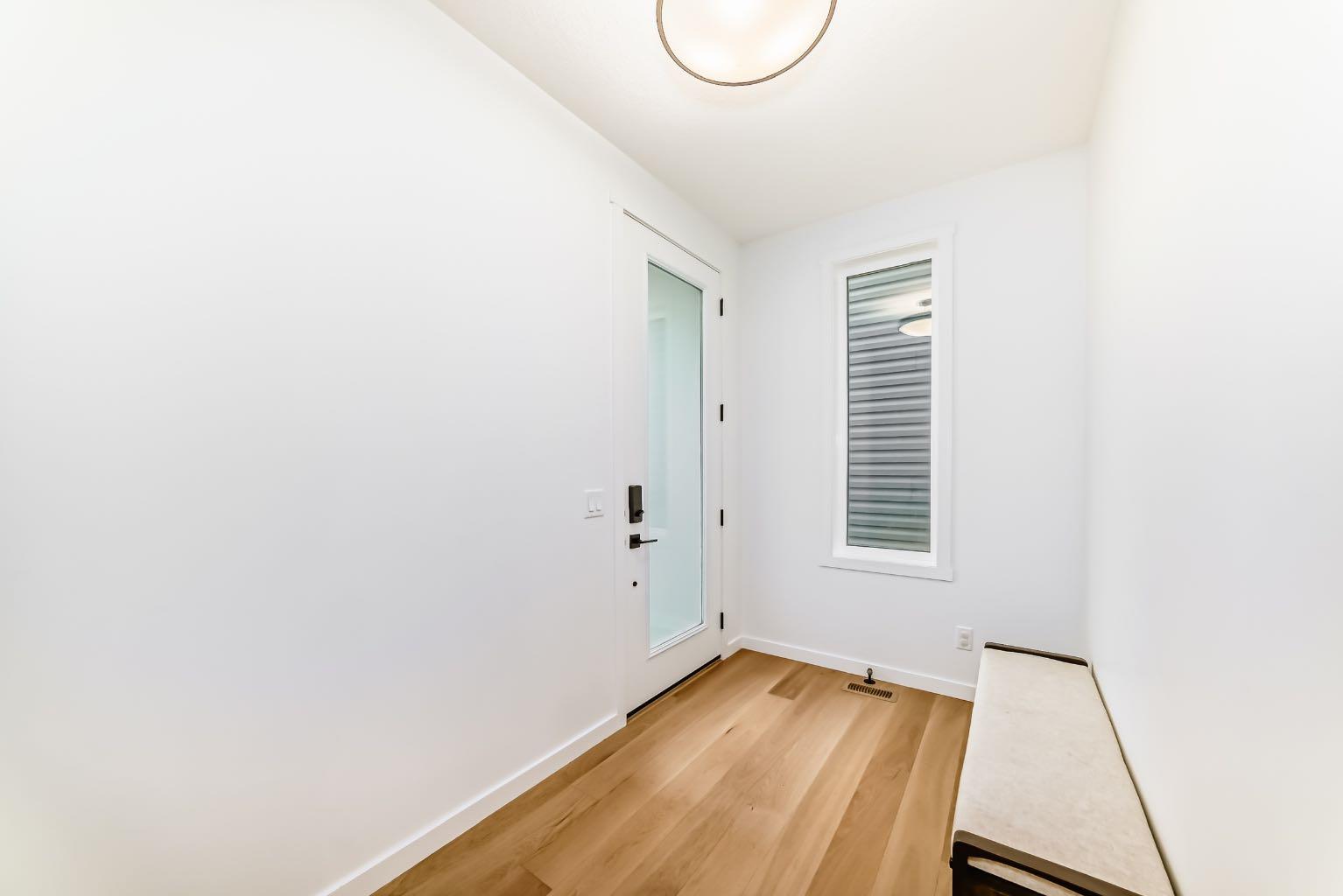 38 Lavender Drive SE
