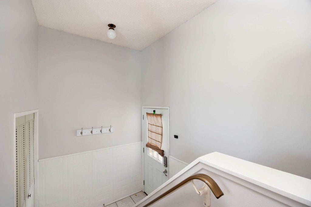 Photo of 122 Bird Crescent, Fort McMurray, AB T9H 4T2 (MLS # A2349543)