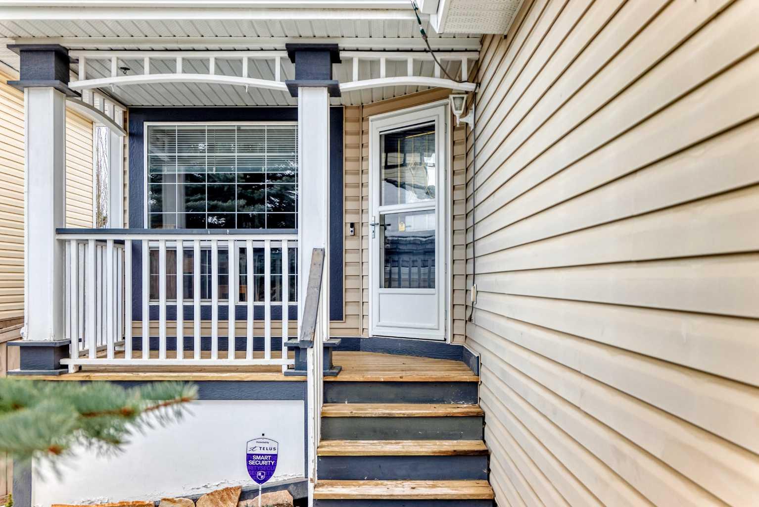 3767 Springbank Drive SW