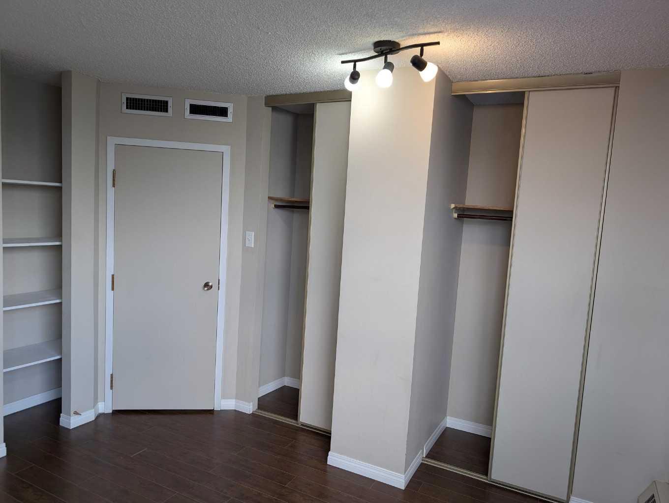 1202 13 Avenue SW 703