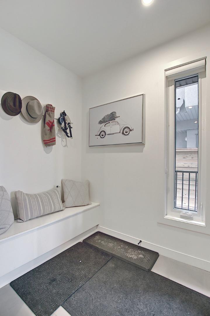 1818 5 Street SW 3
