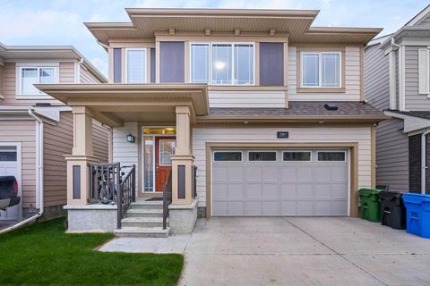 Photo of 281 Yorkville Road SW, Calgary, AB T2X 4X3 (MLS # A2293511)