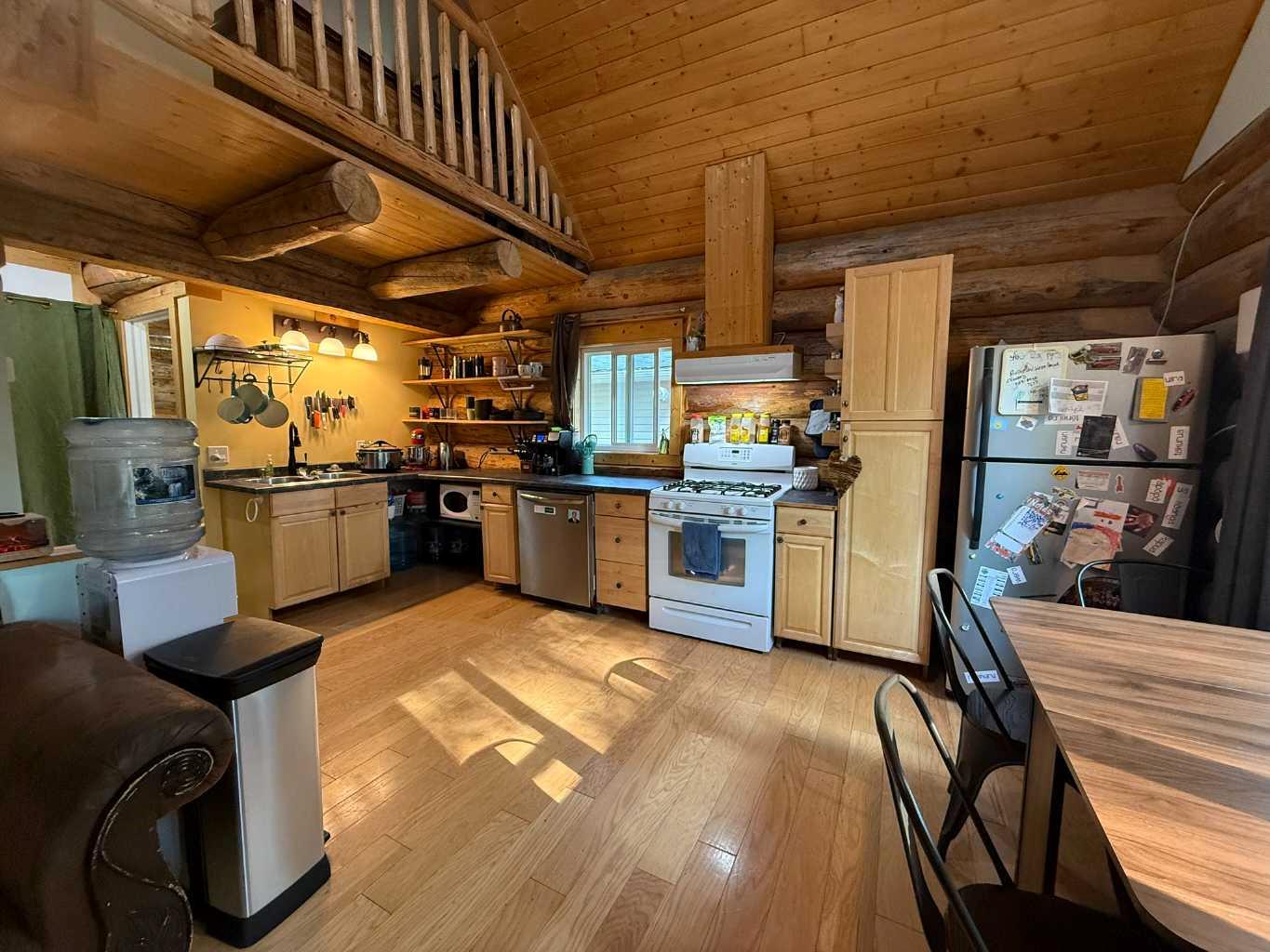 76319 Range Road 180A Range