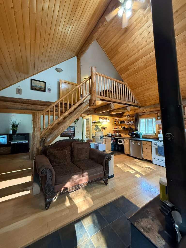 76319 Range Road 180A Range