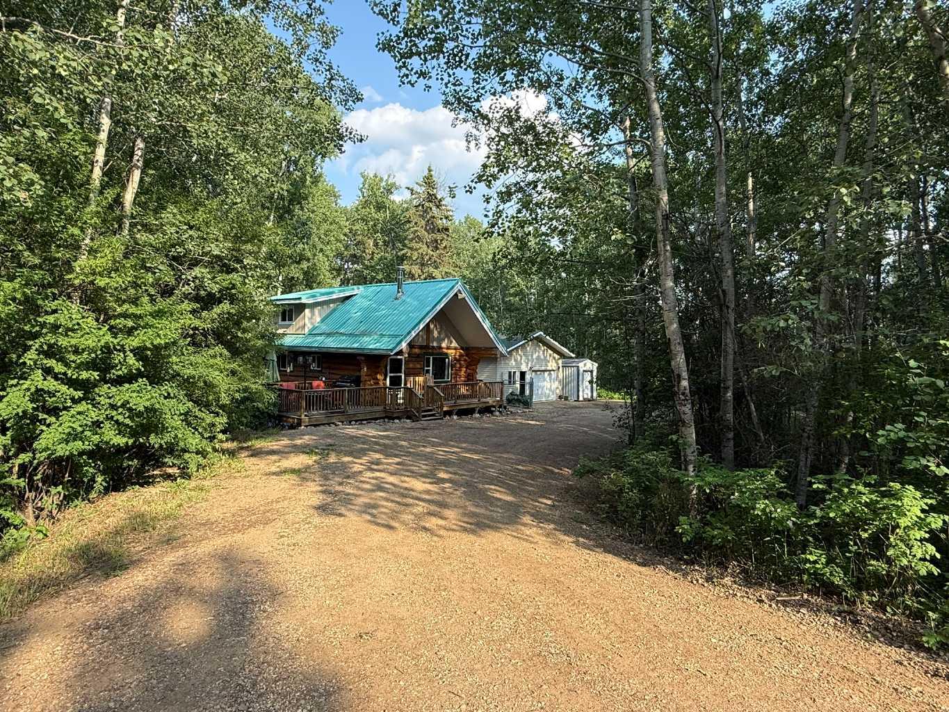 76319 Range Road 180A Range