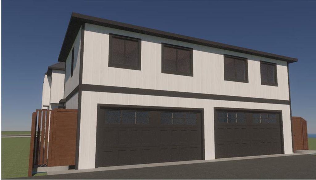 Photo of 3719 43 Street SW, Calgary, AB T3E 3P7 (MLS # A2305957)