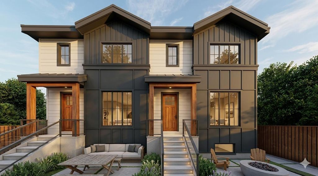 Photo of 3719 43 Street SW, Calgary, AB T3E 3P7 (MLS # A2305957)