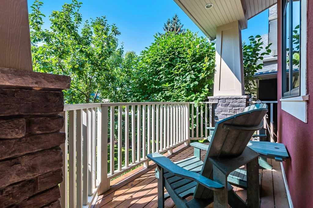 Photo of 650 29 Avenue NW, Calgary, AB T2M 2M7 (MLS # A2306517)