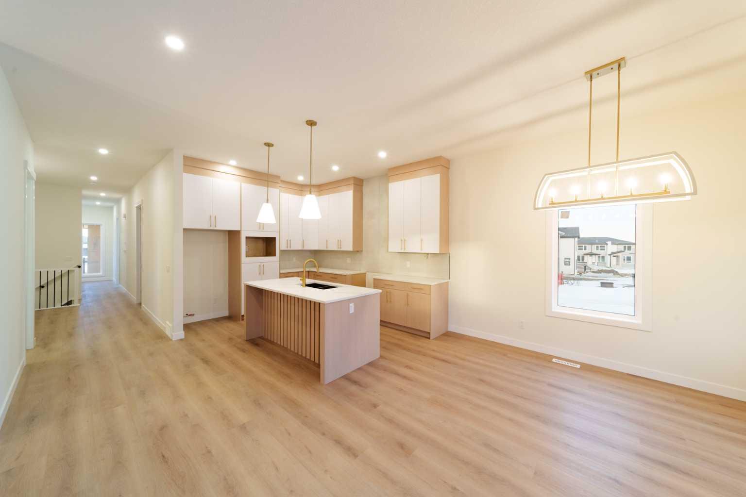 1185 Iron Ridge Avenue