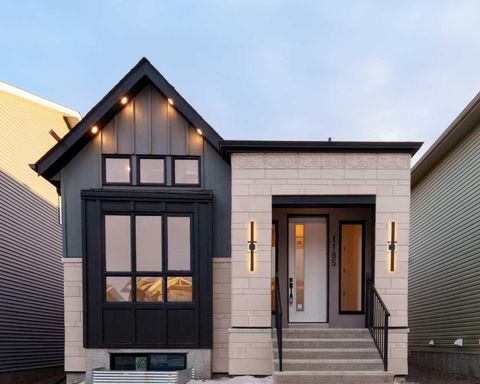 1185 Iron Ridge Avenue Crossfield AB T0M 0S0