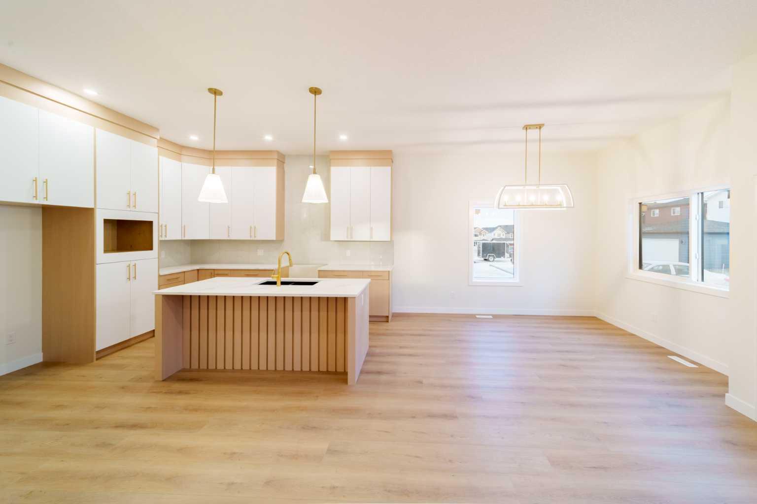 1185 Iron Ridge Avenue