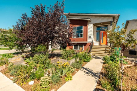 Photo of 336 Crocus Terrace W, Lethbridge, AB T1J 5J3 (MLS # A2340927)