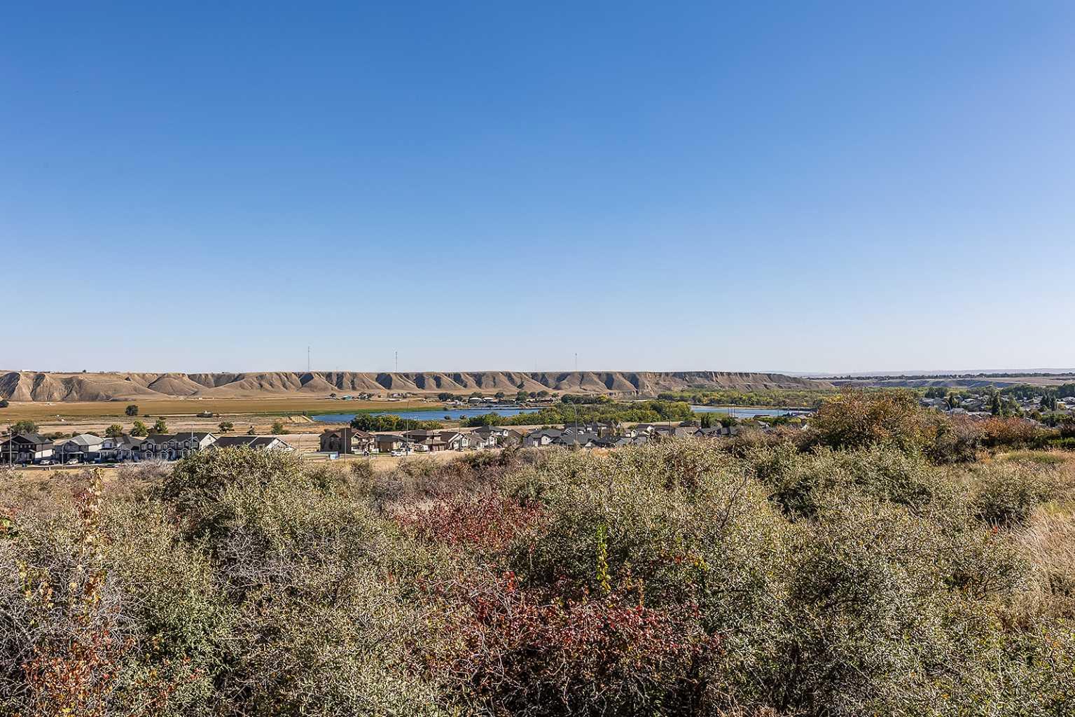 19 Terrace View NE 501