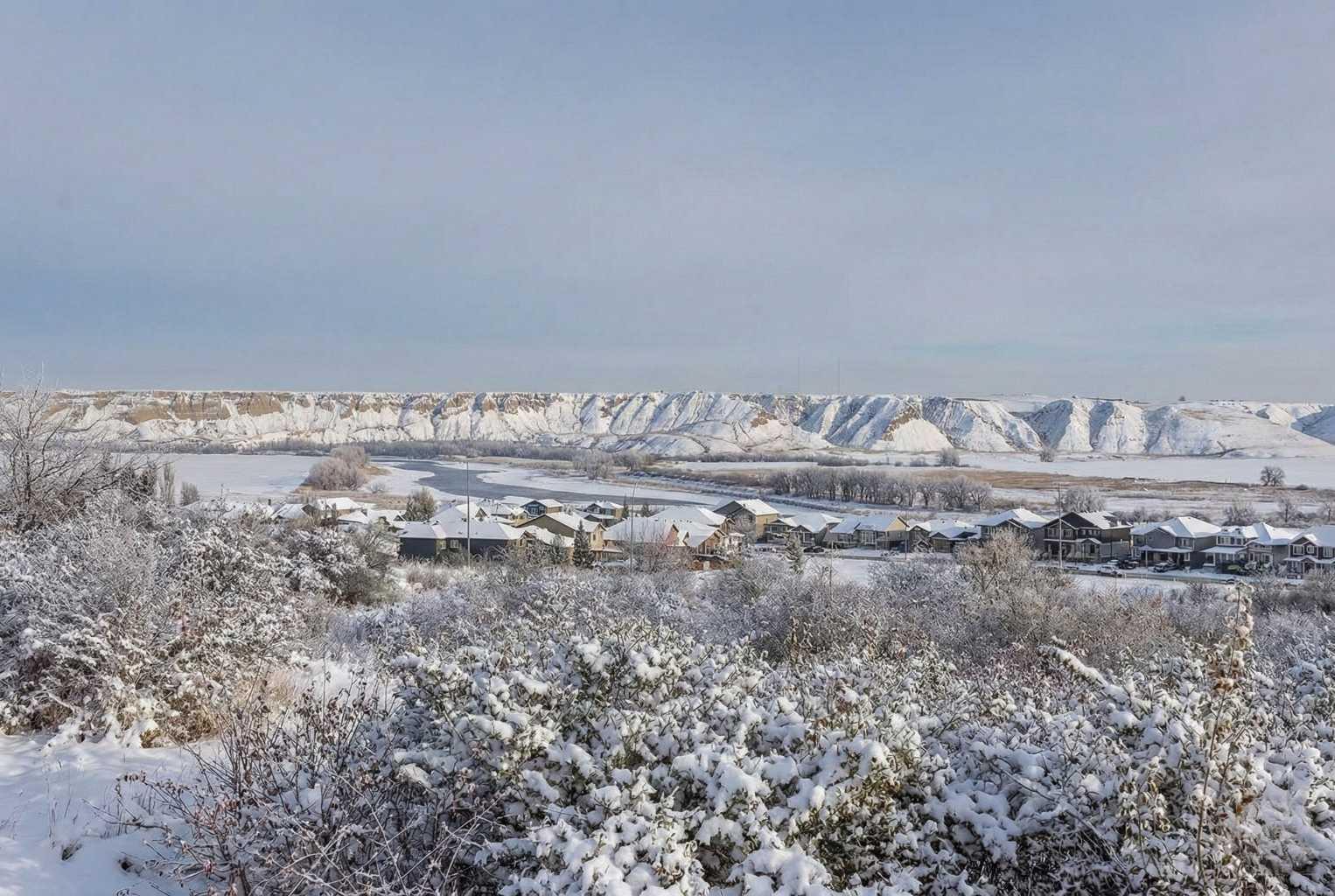 19 Terrace View NE 501