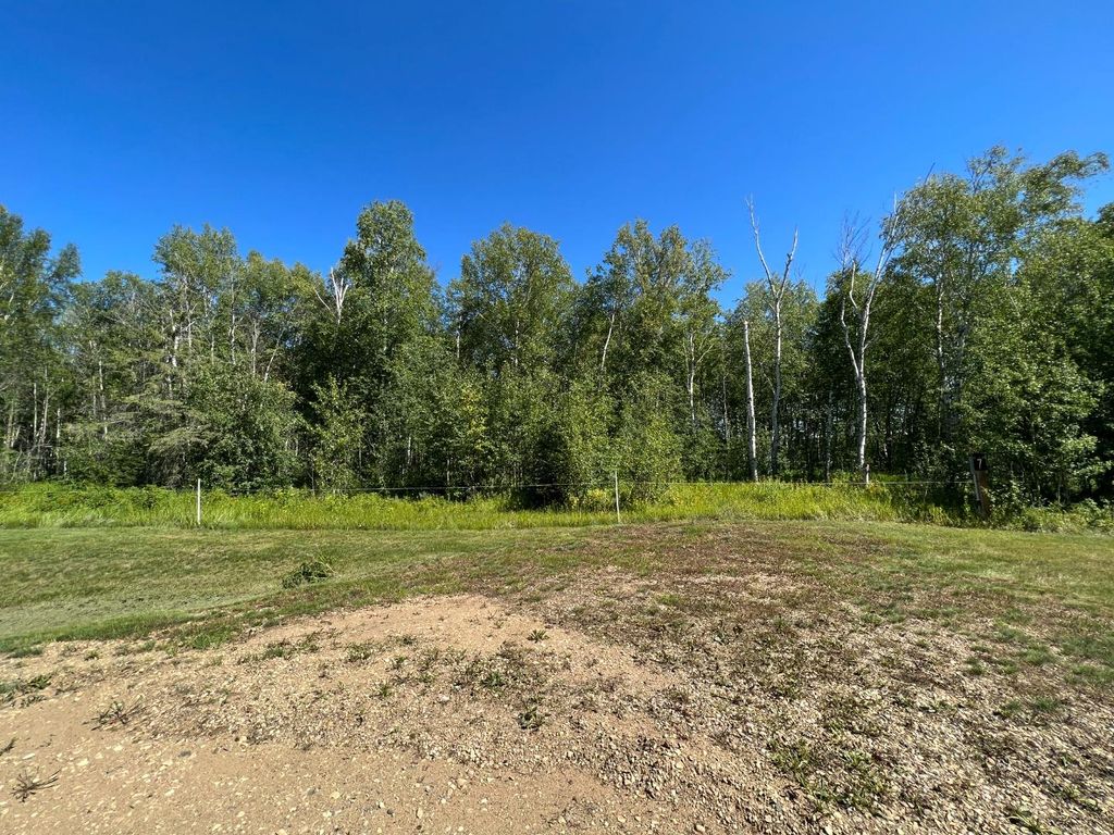 Photo of 42 &amp; 44 654036 Range Road 222, Rural Athabasca County, AB T9S 2A5 (MLS # A2306832)