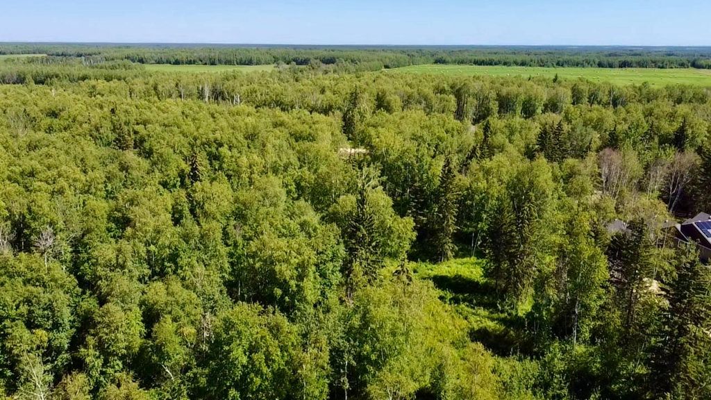 Photo of 42 &amp; 44 654036 Range Road 222, Rural Athabasca County, AB T9S 2A5 (MLS # A2306832)