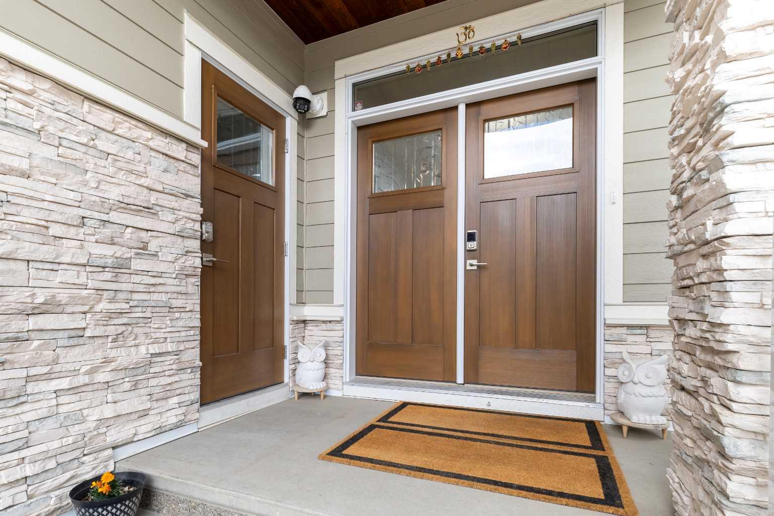 22 Legacy Woods Crescent SE