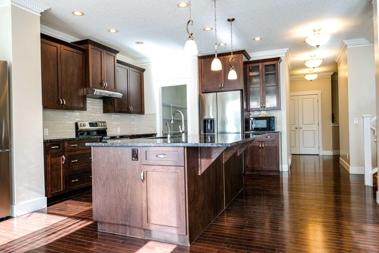 53 Sage Bank Crescent NW