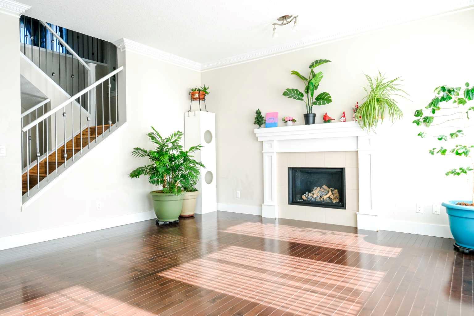 53 Sage Bank Crescent NW
