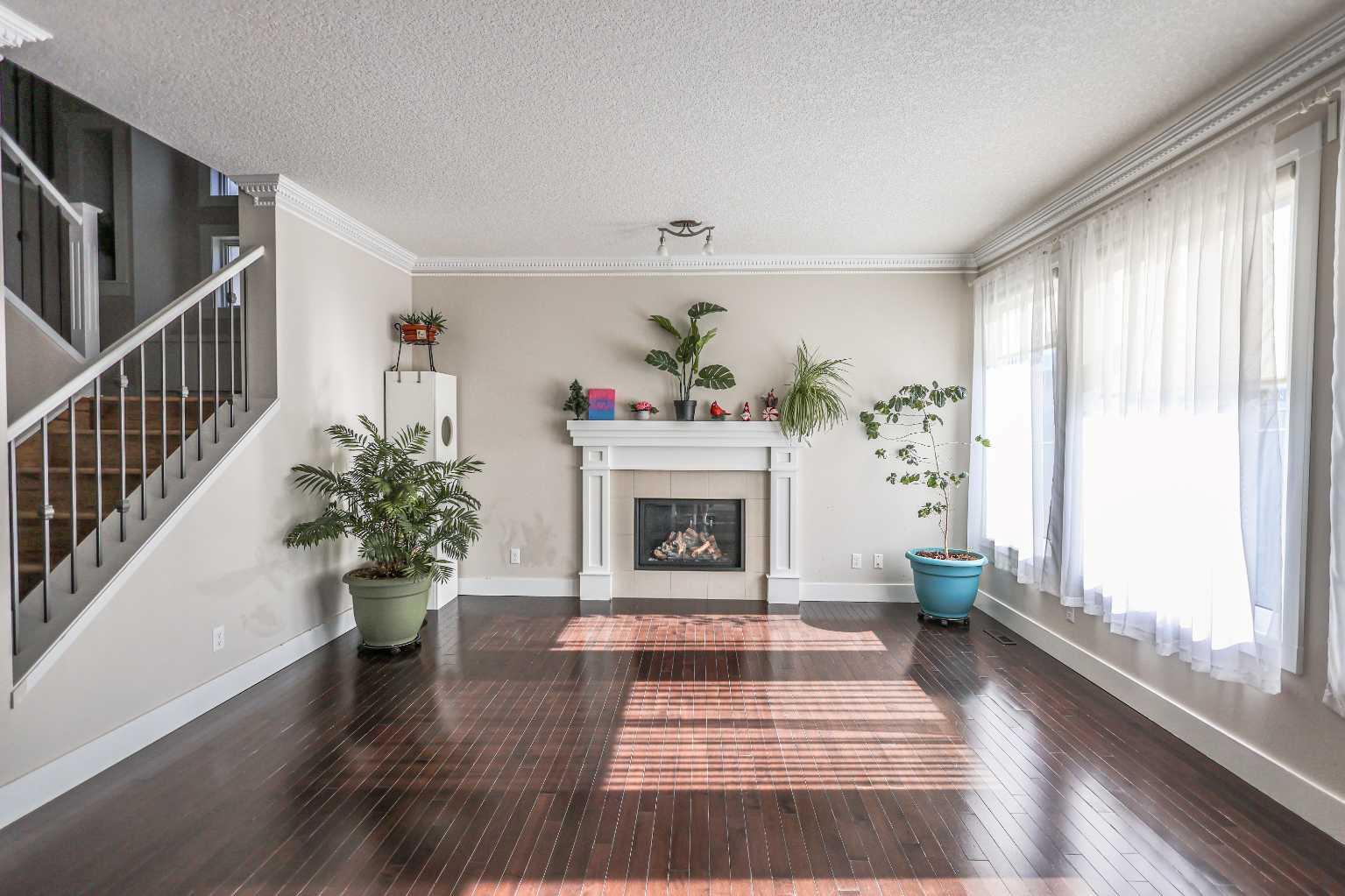 53 Sage Bank Crescent NW