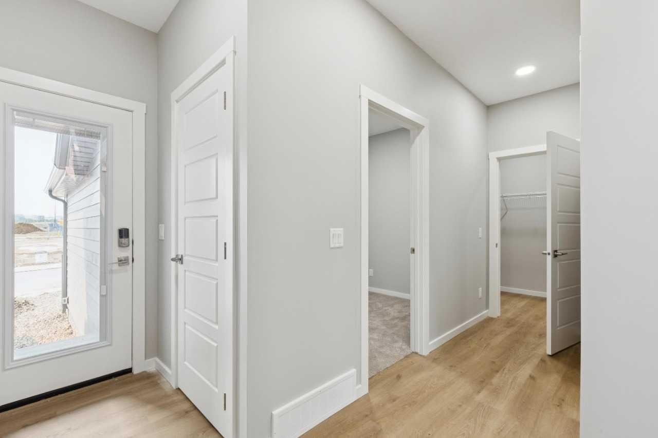 408 Heartwood Grove SE