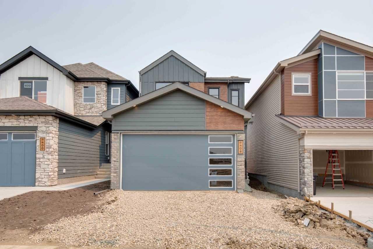 408 Heartwood Grove SE