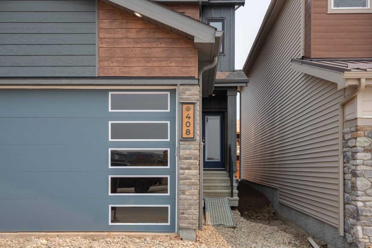 408 Heartwood Grove SE