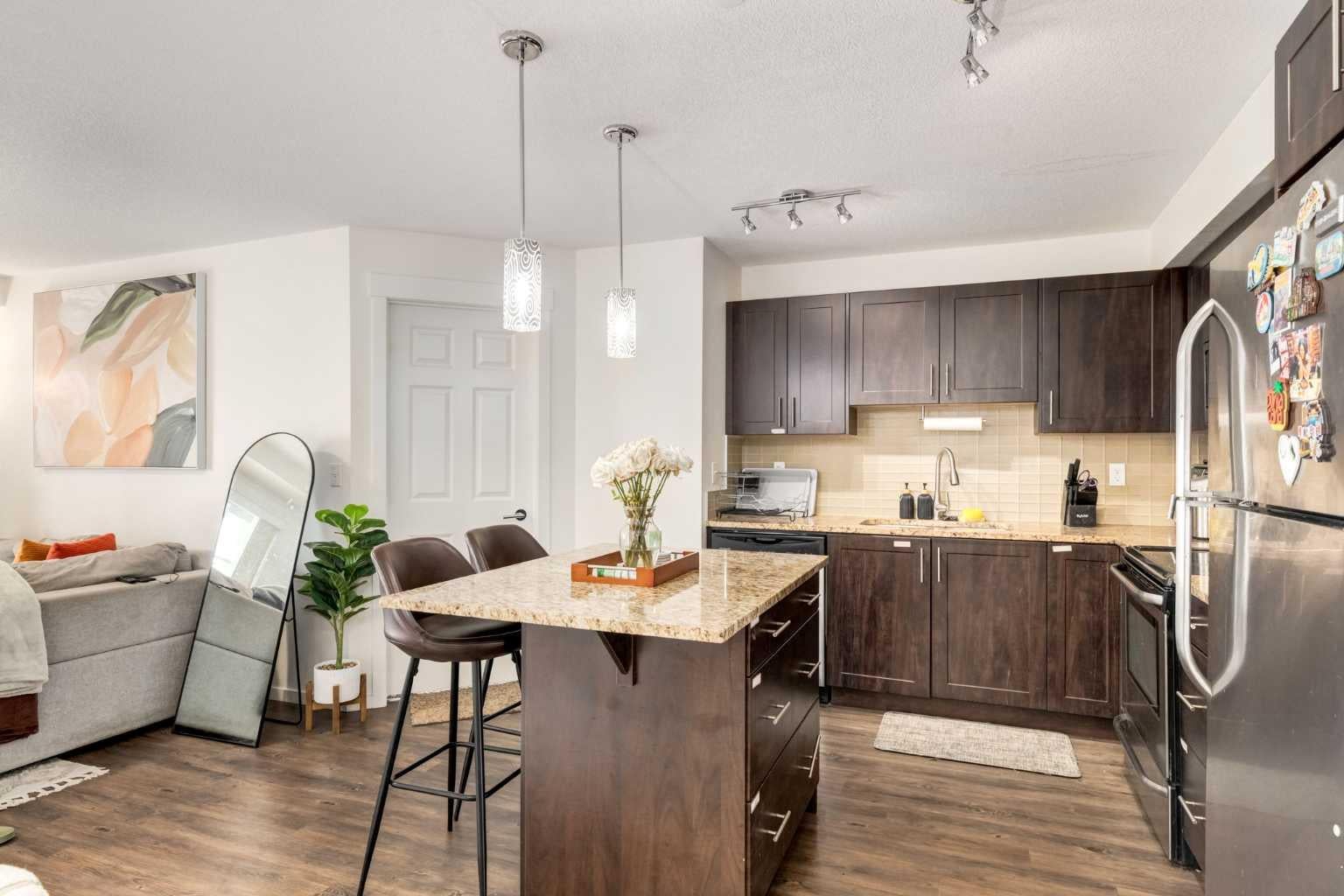 755 Copperpond Boulevard SE 3310