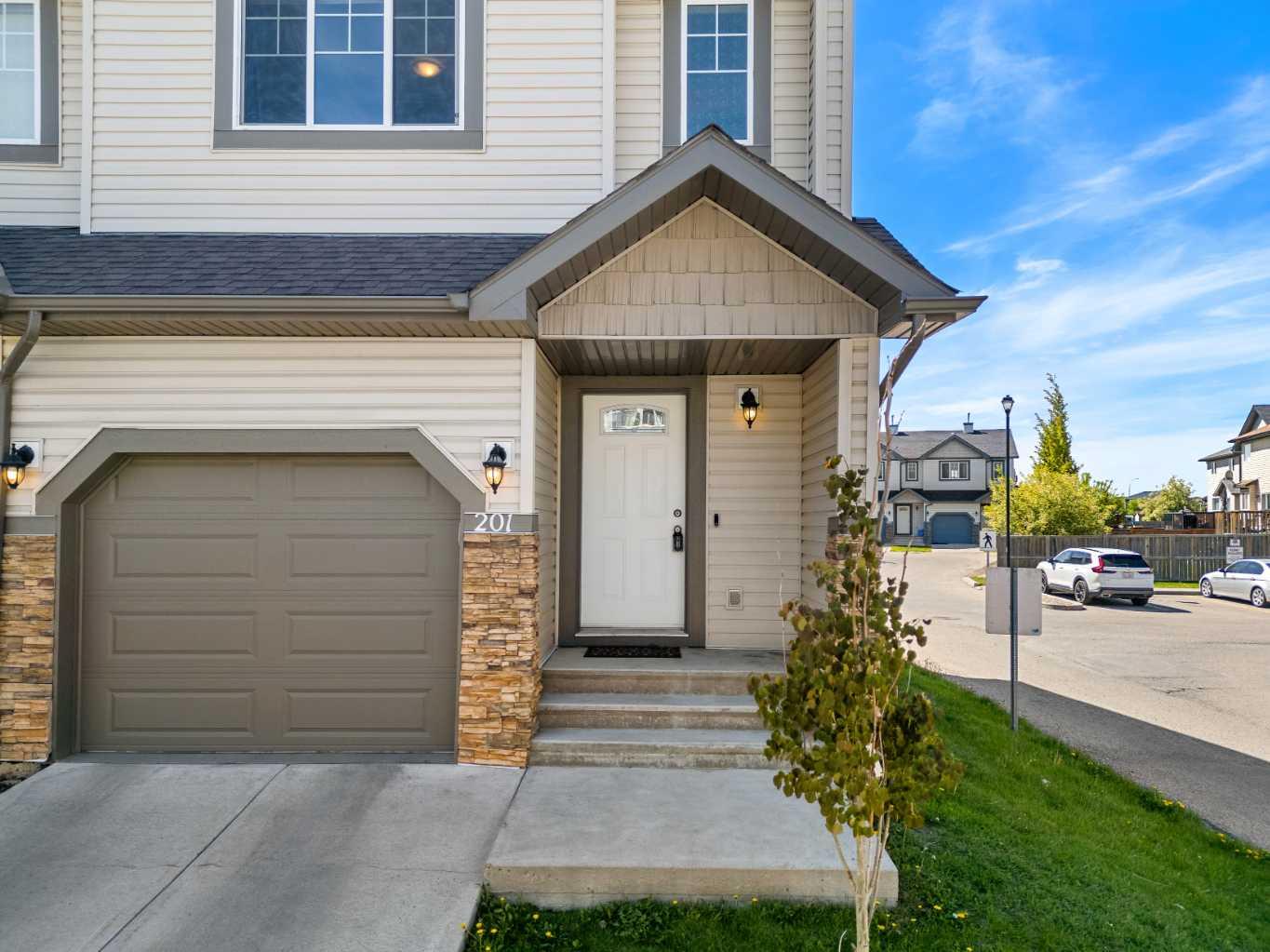 620 Luxstone Landing SW 201