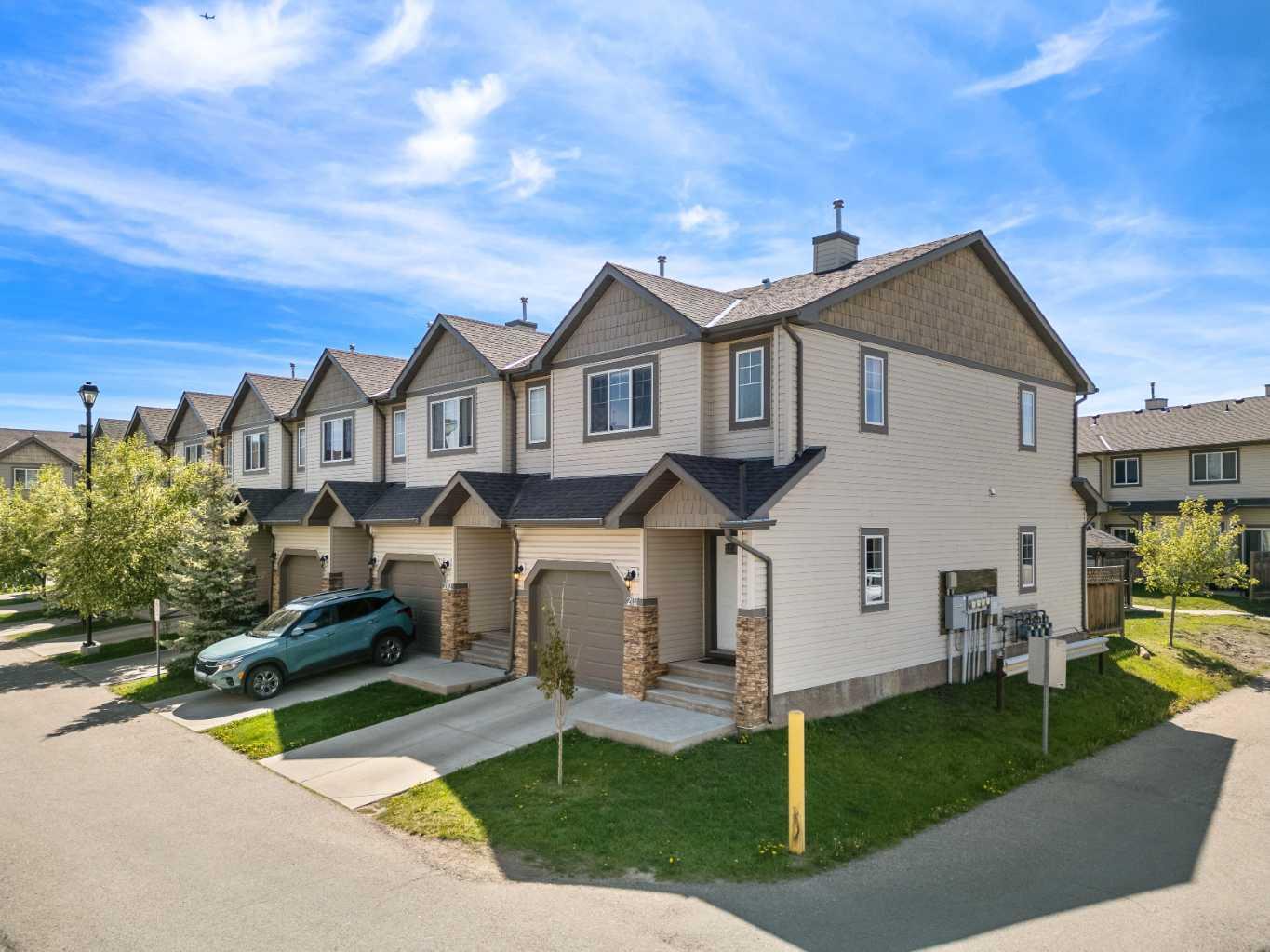 620 Luxstone Landing SW 201