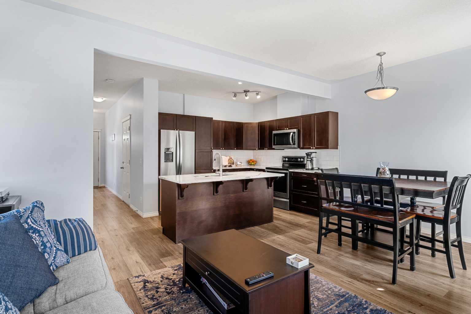 620 Luxstone Landing SW 201