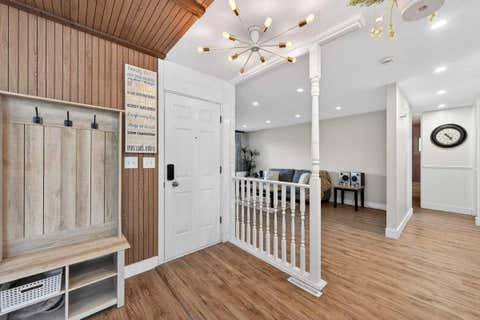 Photo of 227 Martell Road NE, Calgary, AB T2A 2X2 (MLS # A2312097)