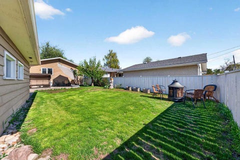 Photo of 227 Martell Road NE, Calgary, AB T2A 2X2 (MLS # A2312097)