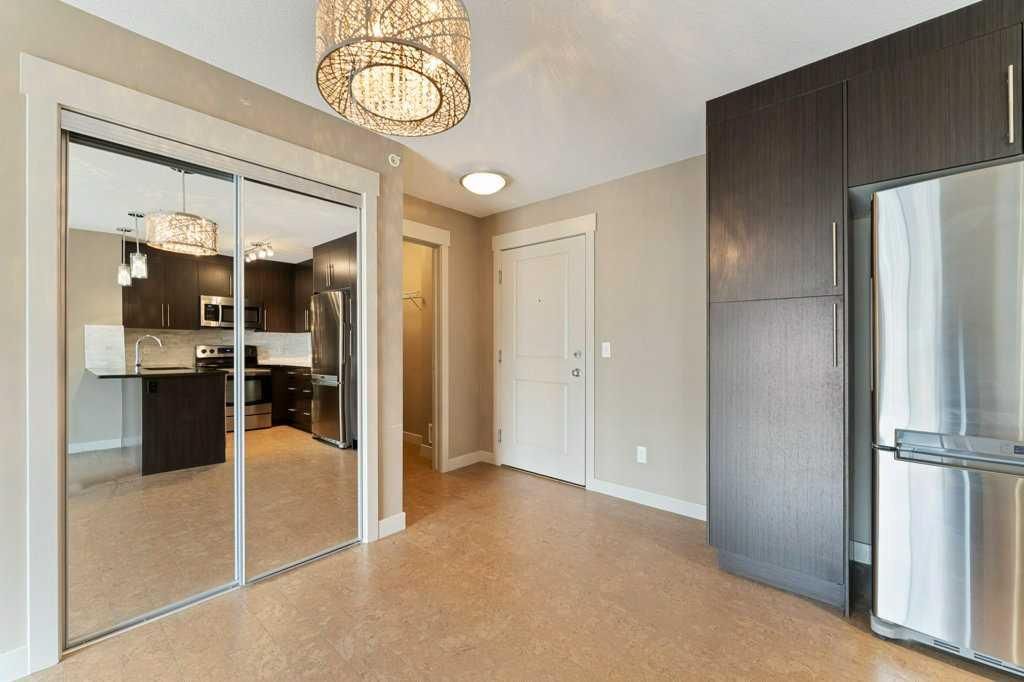 Photo of 155 Skyview Ranch Way NE #2403, Calgary, AB T3N 0L2 (MLS # A2286990)