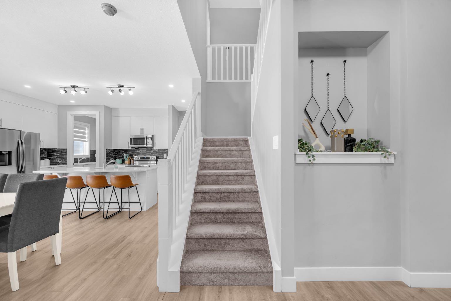 155 Carringham Way NW