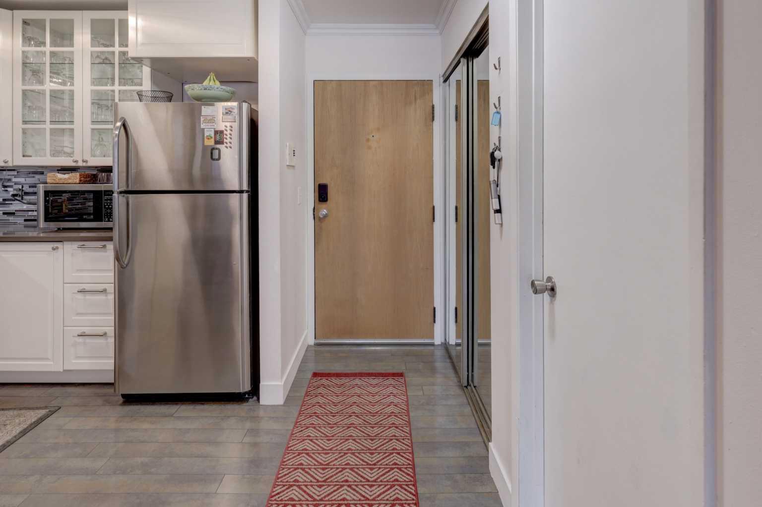 1821 17A Street SW 101