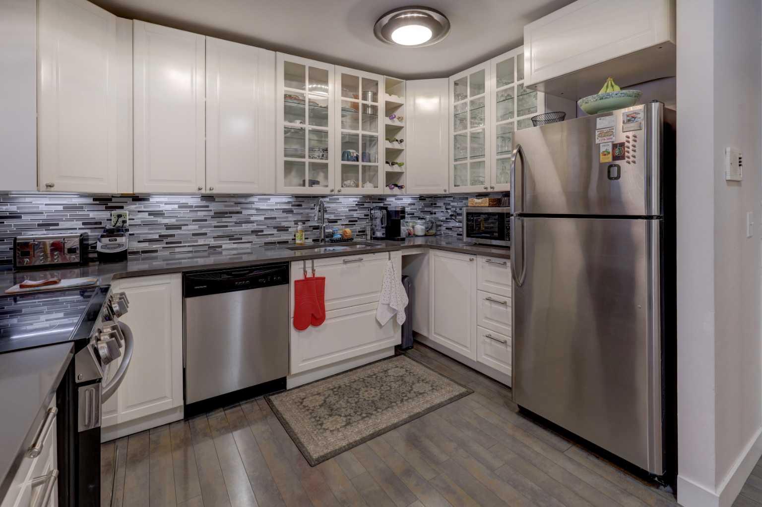 1821 17A Street SW 101