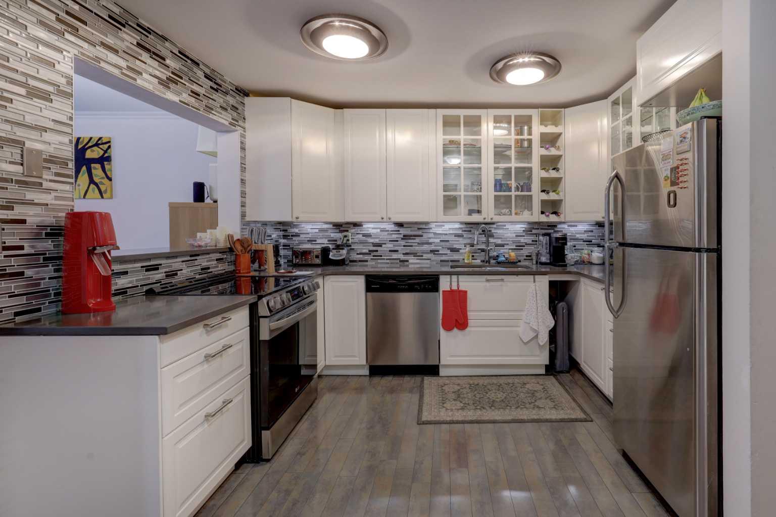 1821 17A Street SW 101